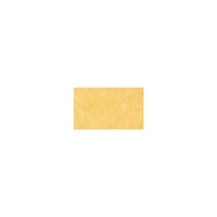 Leather Amarillo wall tile 30x50 cm Leather Amarillo wall tile 30x50 cm